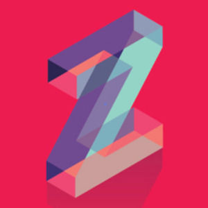 Meet your Posher, Mr.z